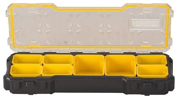 STANLEY FMST1-75781 Black купить,10900