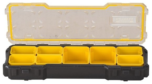STANLEY FMST1-75781 Black купить,10900