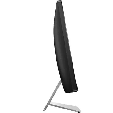 Моноблок Asus A3202WBA-BA003W 21.5" Grey - ForteMarket Моноблок Asus A3202WBA-BA003W 21.5" Grey купить,0