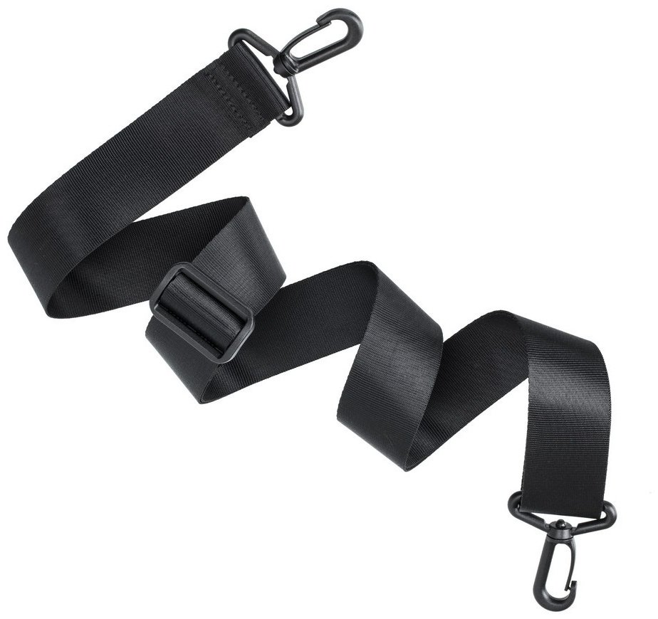 Сумка RIVACASE 8720 13.3 до 13.3" серый - ForteMarket Сумка RIVACASE 8720 13.3 до 13.3" серый купить,0
