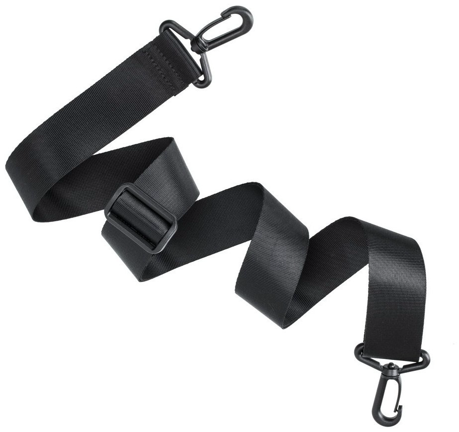 Сумка RIVACASE 8720 13.3 до 13.3" серый купить,NaN