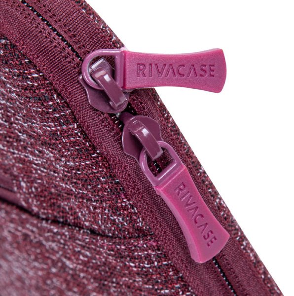 Чехол RIVACASE 7913 до 13.3&#34; красный купить,0