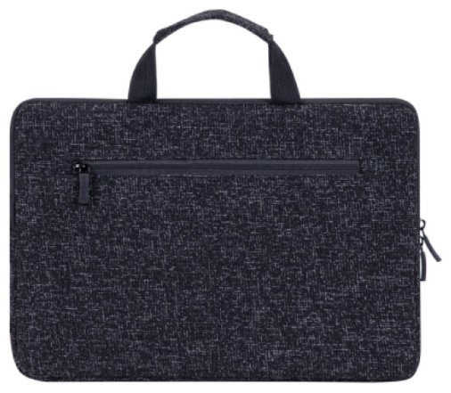 Чехол RIVACASE 7913 до 13.3&#34; черный купить,0