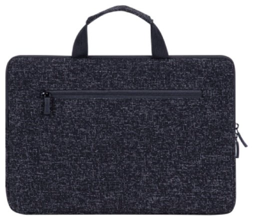 Чехол RIVACASE 7913 до 13.3" черный купить,NaN
