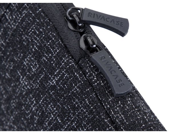Чехол RIVACASE 7913 до 13.3&#34; черный купить,0