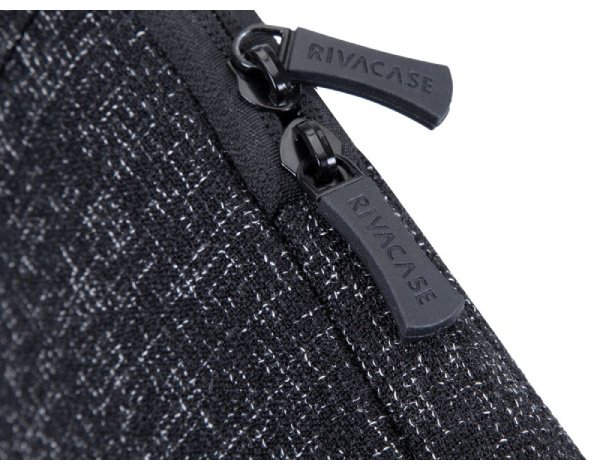 Чехол RIVACASE 7913 до 13.3" черный купить,NaN