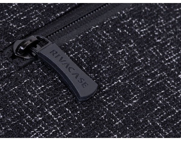 Чехол RIVACASE 7913 до 13.3&#34; черный купить,0