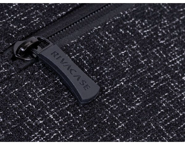 Чехол RIVACASE 7913 до 13.3" черный купить,NaN