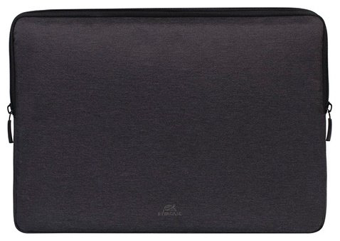 Чехол RIVACASE 7703 до 14" черный купить,NaN