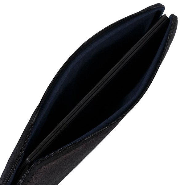 Чехол RIVACASE 7703 до 14" черный купить,NaN