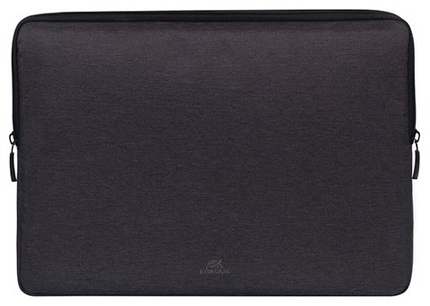 Чехол RIVACASE 7705 ECO до 15.6&#34; черный