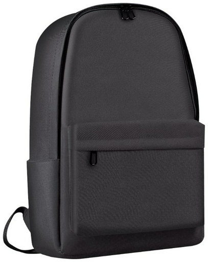 Рюкзак Defender 26090 до 15.6" черный