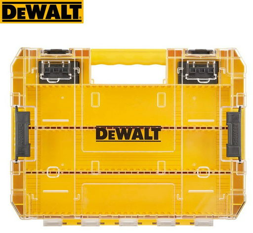 DeWALT органайзер DT70839 (44х33.5х6.7 см)
