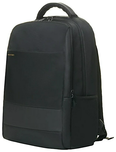 Рюкзак Vention KRQB0 до 15.6" черный