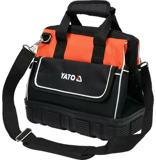 YATO сумка YT-74360 (38х18х30.5 см)