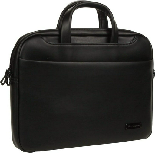 Сумка Portcase SPM-888 до 14" черный