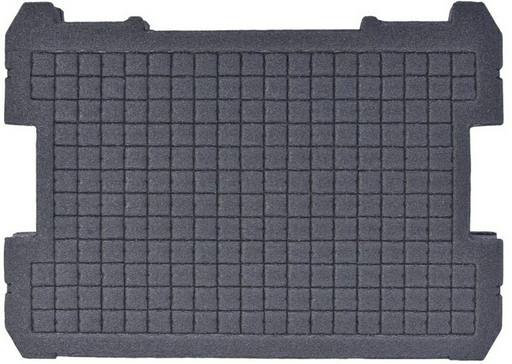 STANLEY вкладыш для органайзеров FMST1-72365 (42.7х30.4х0.69 см)