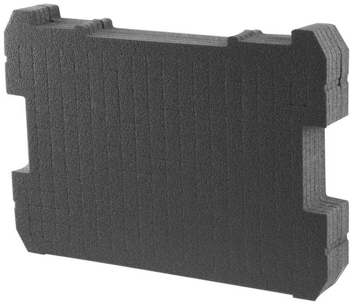 DeWALT вкладыш для органайзеров DWST1-72364 (43х30х60 см)
