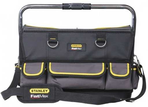 STANLEY FatMax Plumber Bag FMST1-70719