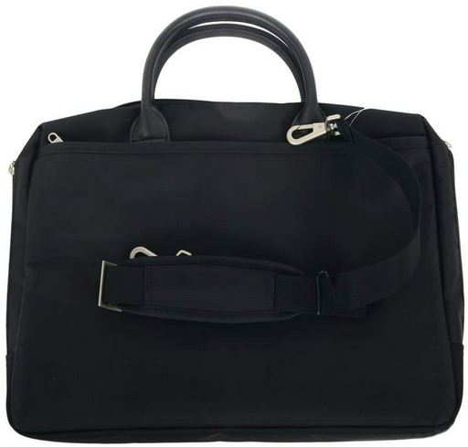 Сумка Sumdex NON-913BK до 15.4" черный