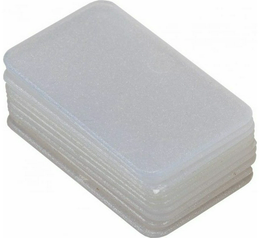 STANLEY вкладыш для органайзеров 1-97-525 (105х50х105 см)