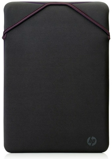 Чехол HP 2F2L6AA до 14" черный