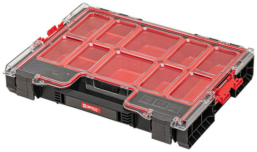 QBRICK органайзер ORGQPRO200CZAPG001 (45.2х35.8х7.9 см)