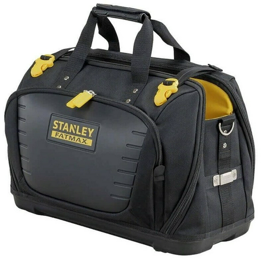 Сумка для инструментов STANLEY FMST1-80147