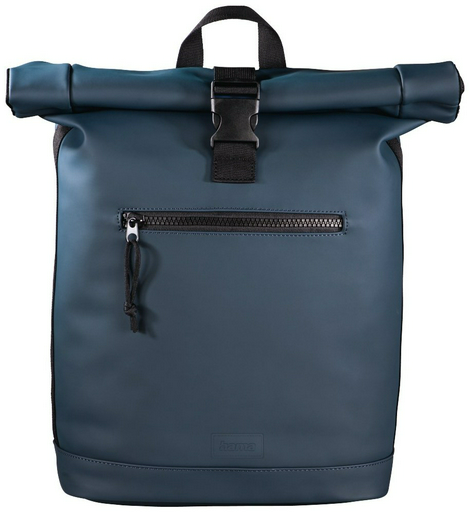 Рюкзак Hama Merida, 00216495 до 15.6" синий