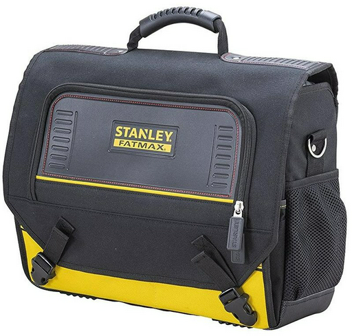 Сумка для инструментов STANLEY FMST1-80149
