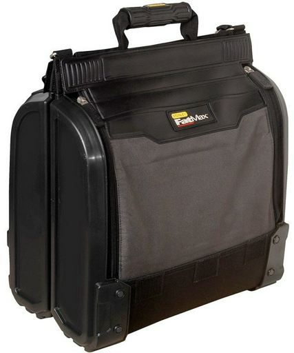 STANLEY 1-94-231 Black