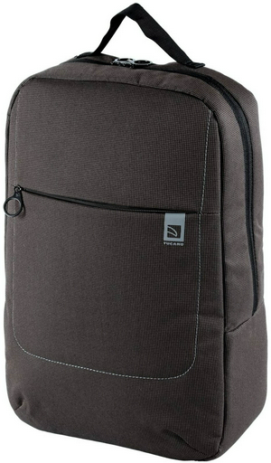Рюкзак Tucano Loop BKLOOP15-BK до 15.6" черный