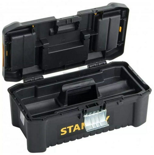STANLEY STST1-75515 Black