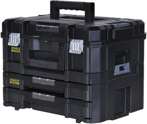 STANLEY FMST1-71981 Black