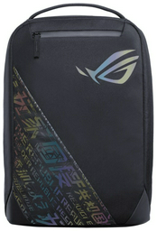 Рюкзак ASUS BP1501G до 17" черный
