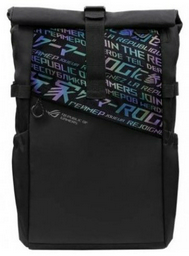 Рюкзак ASUS ROG Ranger BP4701 90XB06S0-BBP010 17 до 17" черный