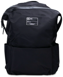 Рюкзак Xiaomi 90 Points Lecturer Leisure 13.3 до 13.3" черный
