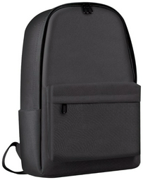 Рюкзак Defender 26090 до 15.6" черный