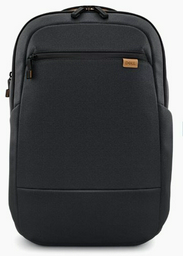 Сумка DELL CP7625 до 16" черный