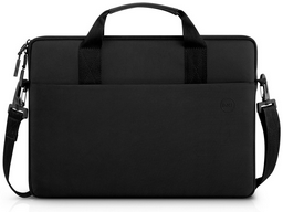Сумка DELL Ecoloop Pro Sleeve CV5623 до 16" черный
