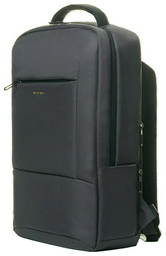 Рюкзак Vention KRNB0 до 15.6" серый