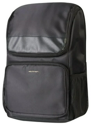 Рюкзак Vention KROB0 до 15.6" черный