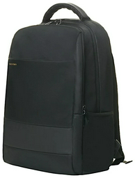 Рюкзак Vention KRQB0 до 15.6" черный