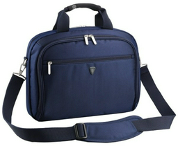 Сумка Sumdex PON-343BU 13 до 13" синий