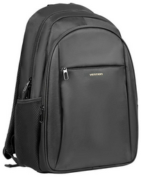 Рюкзак Vention KRMB0 до 15.6" черный