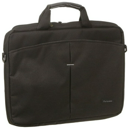 Сумка Portcase KCB-162 до 15.6" черный