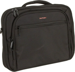Сумка Sumdex PON-351ВК до 15.6" черный