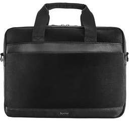 Сумка Hama 00217256 до 14.1" черный