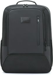 Рюкзак NinetyGo Ultra Large Business до 15.6" черный
