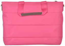 Сумка Portcase KCB-72 до 15.6" розовый